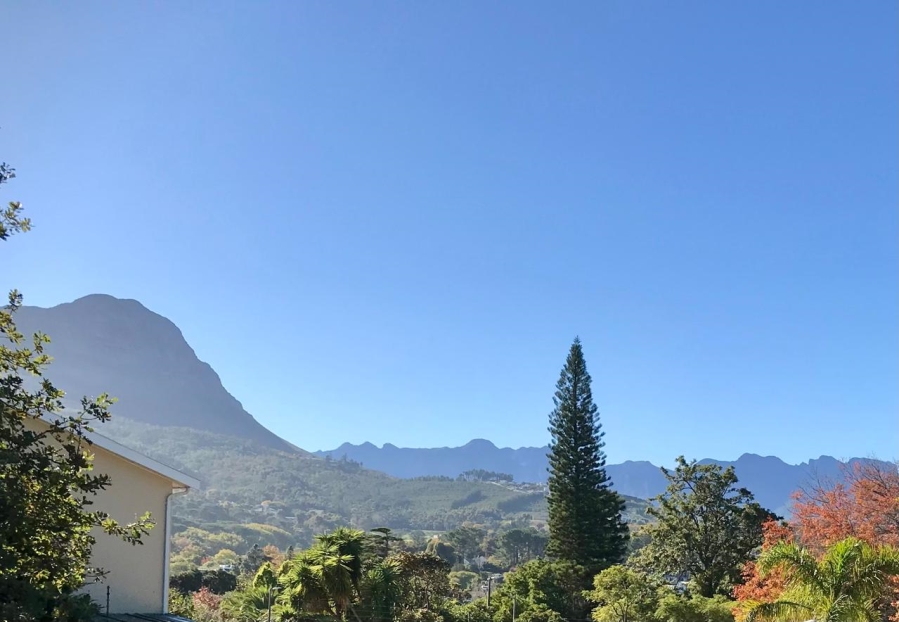 0 Bedroom Property for Sale in Steynsrust Western Cape